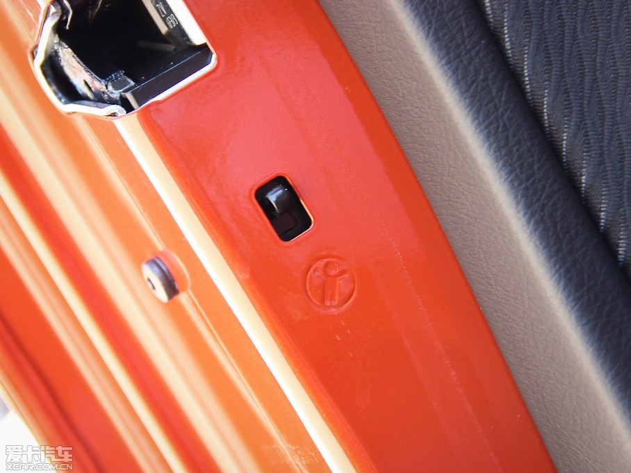 2012R1ϵɎ 116i I(lng)Ȱ