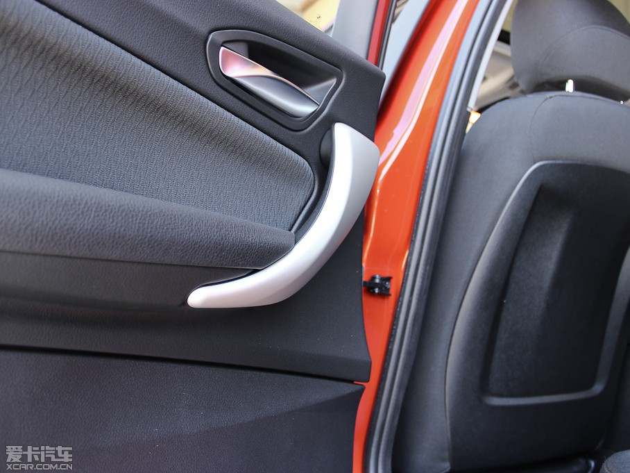 2012R1ϵɎ 116i I(lng)Ȱ