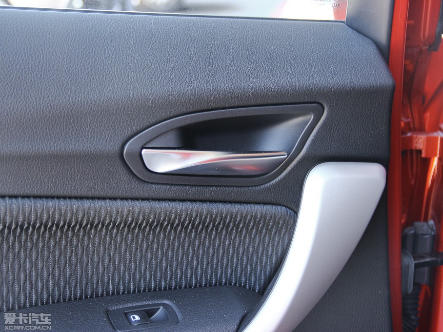 2012R1ϵɎ 116i I(lng)Ȱ