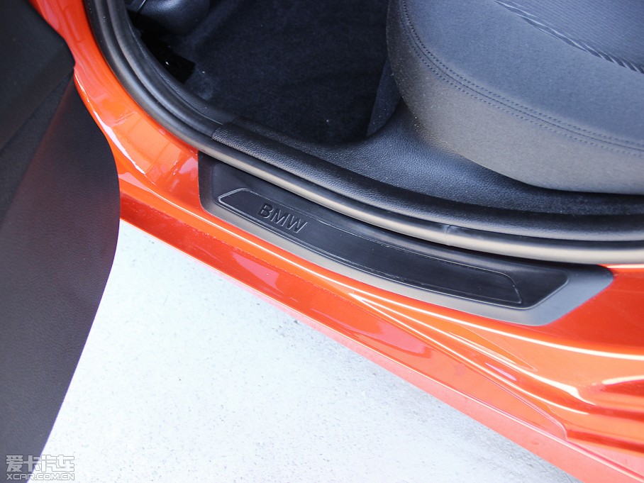 2012R1ϵɎ 116i I(lng)Ȱ