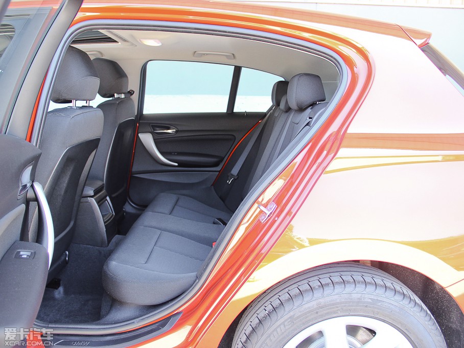 2012R1ϵɎ 116i IȰ