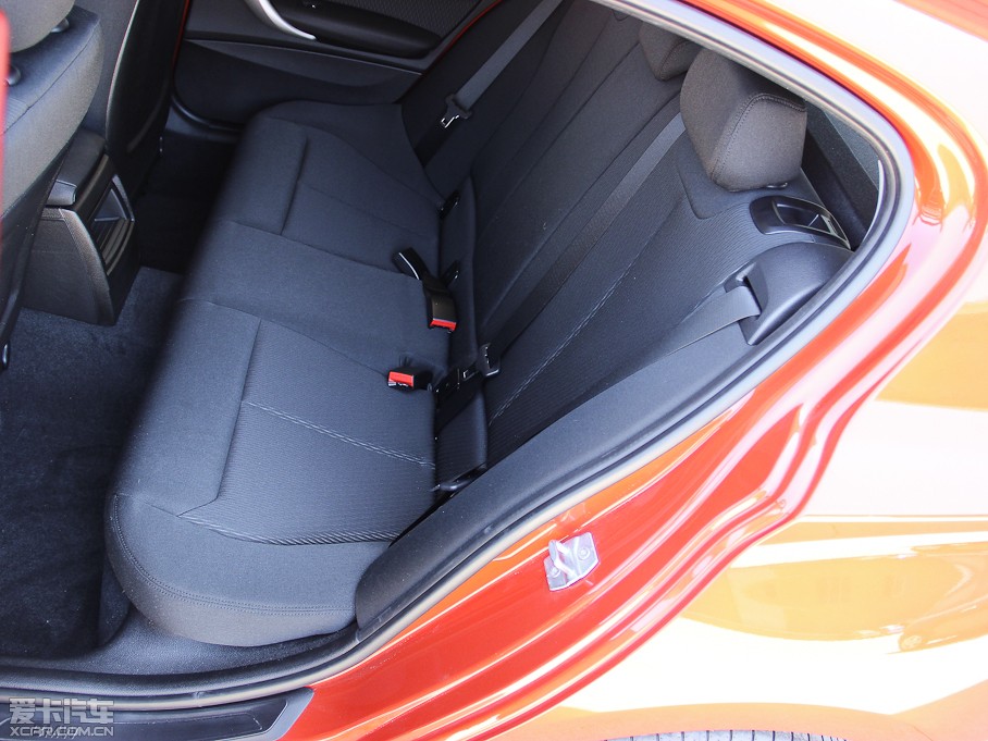 2012R1ϵɎ 116i I(lng)Ȱ