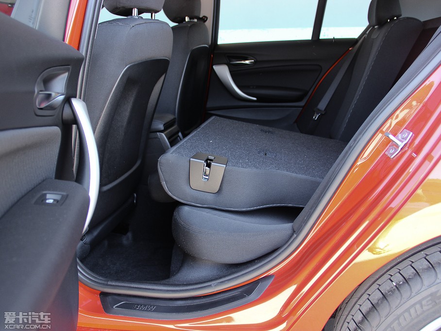 2012R1ϵɎ 116i IȰ