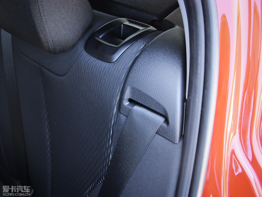 2012R1ϵɎ 116i IȰ