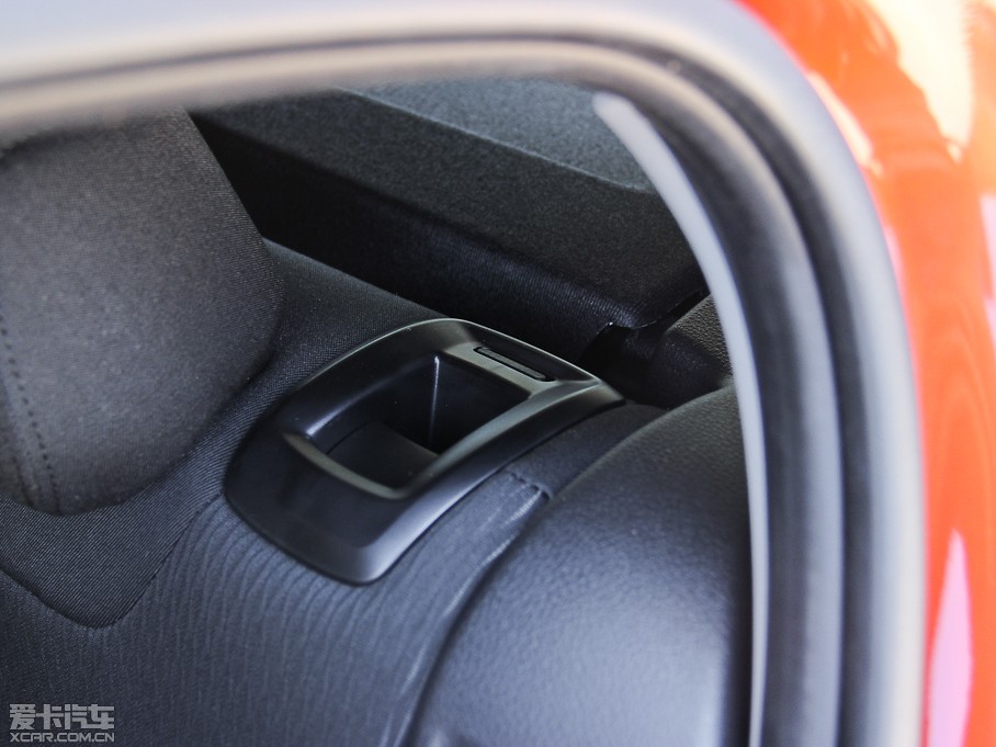 2012R1ϵɎ 116i IȰ