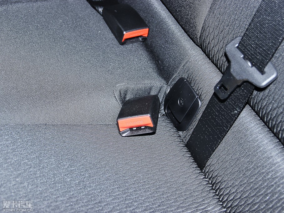 2012R1ϵɎ 116i IȰ