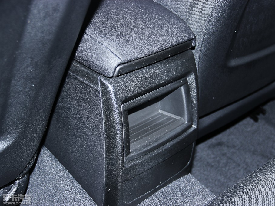 2012R1ϵɎ 116i IȰ