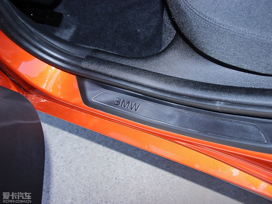 2012R1ϵɎ 116i IȰ