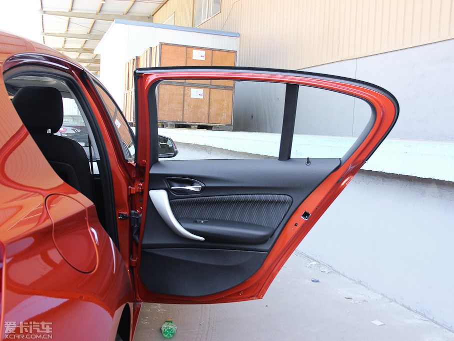 2012R1ϵɎ 116i IȰ