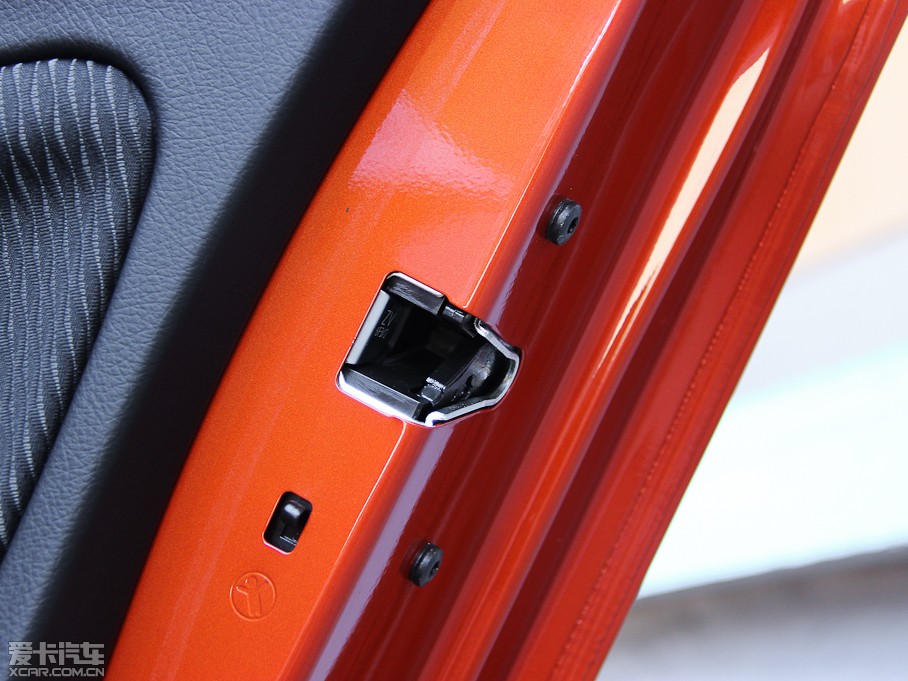 2012R1ϵɎ 116i I(lng)Ȱ