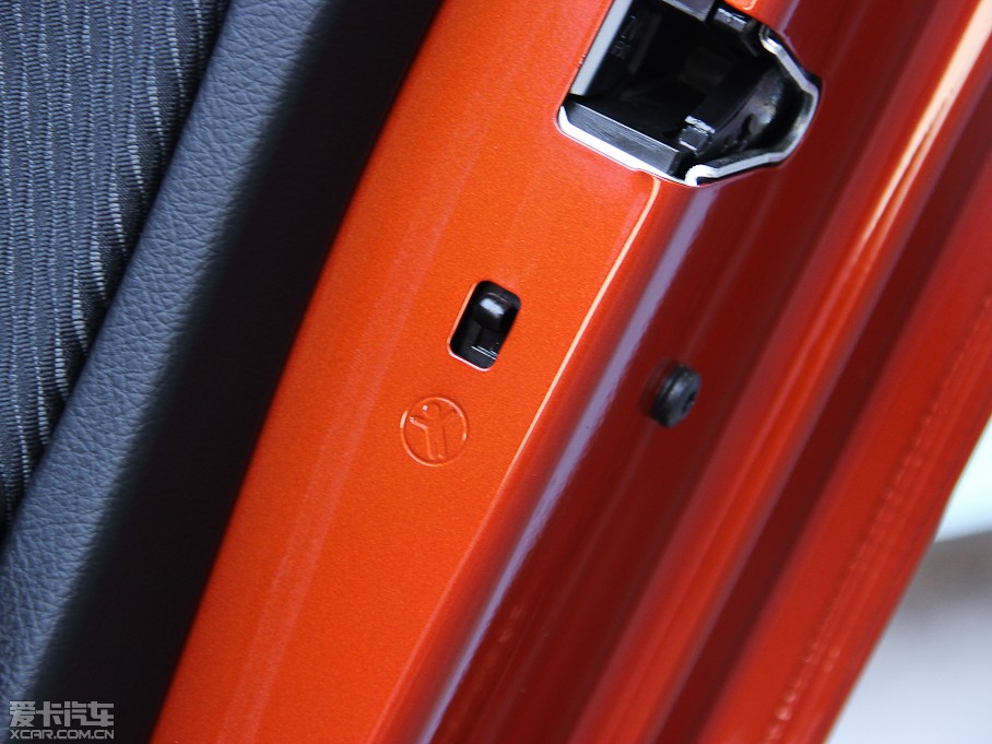 2012R1ϵɎ 116i IȰ