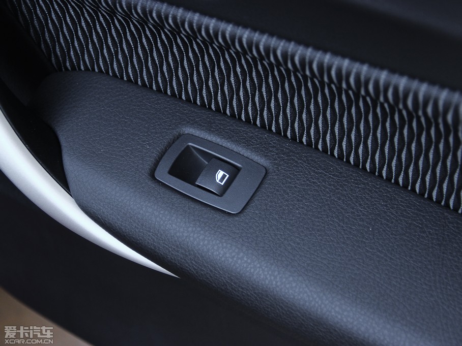 2012R1ϵɎ 116i IȰ