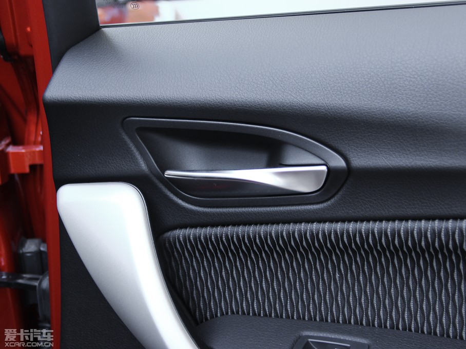 2012R1ϵɎ 116i IȰ