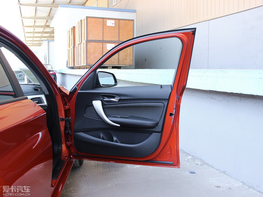 2012R1ϵɎ 116i IȰ