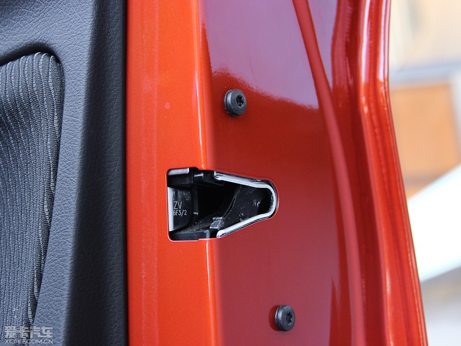 2012R1ϵɎ 116i I(lng)Ȱ