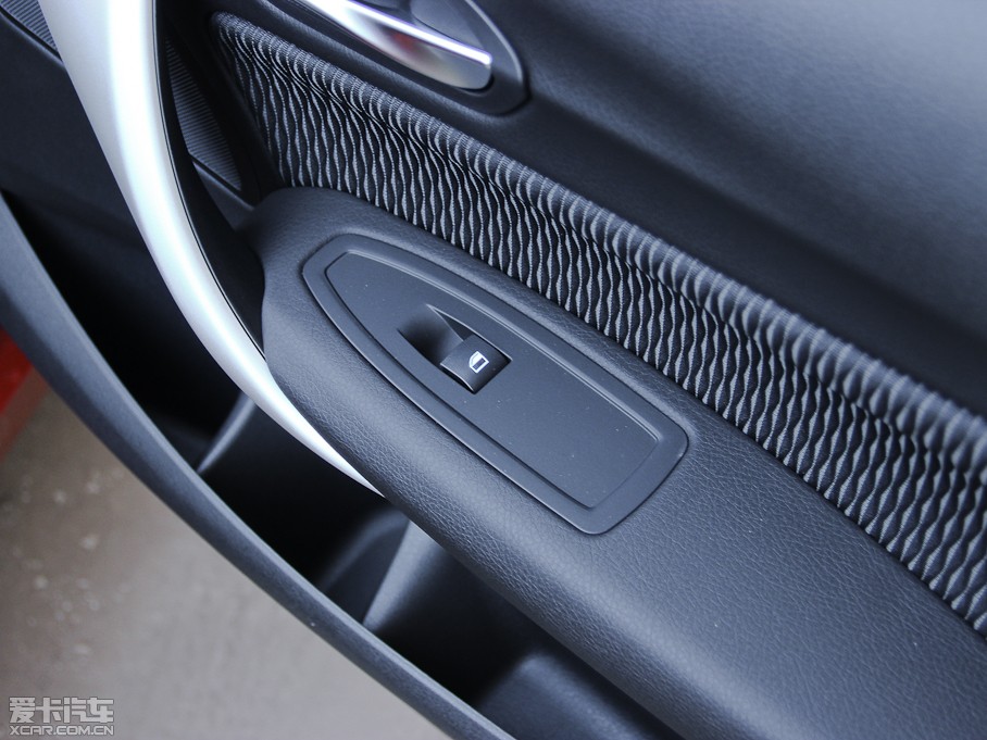 2012R1ϵɎ 116i IȰ