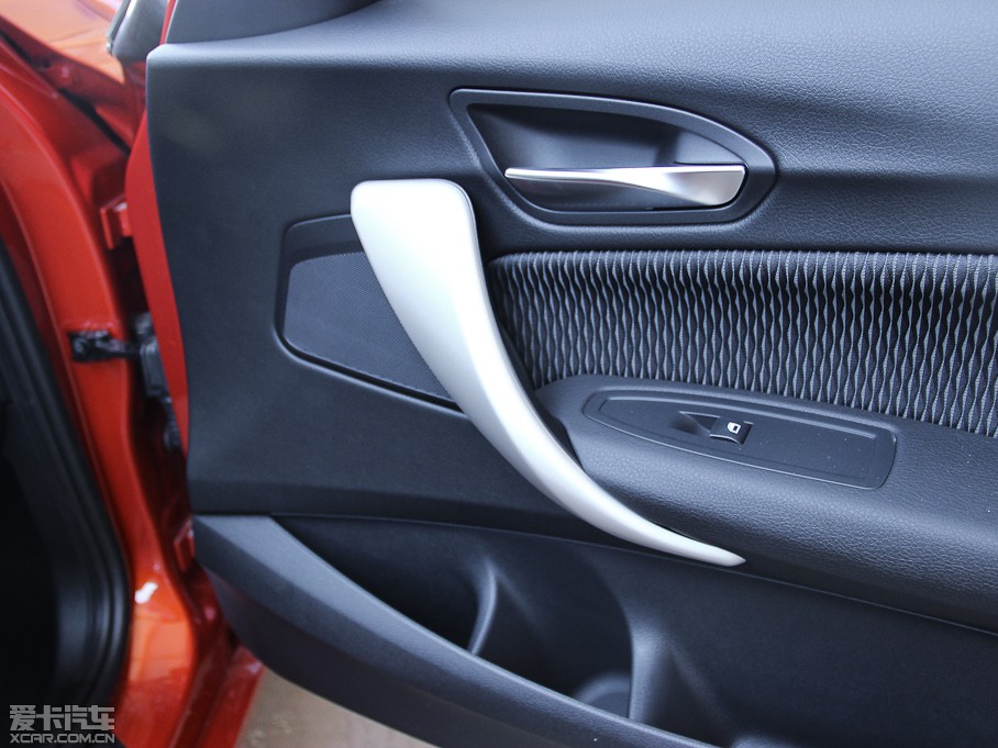 2012R1ϵɎ 116i I(lng)Ȱ