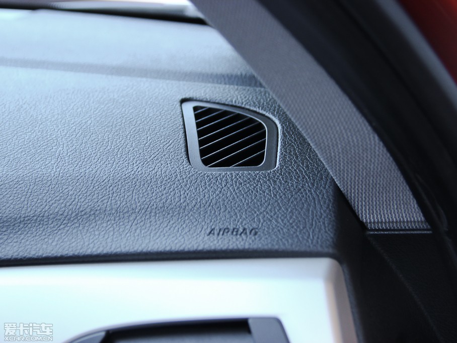 2012R1ϵɎ 116i IȰ