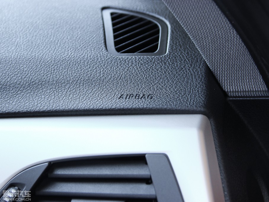 2012R1ϵɎ 116i IȰ