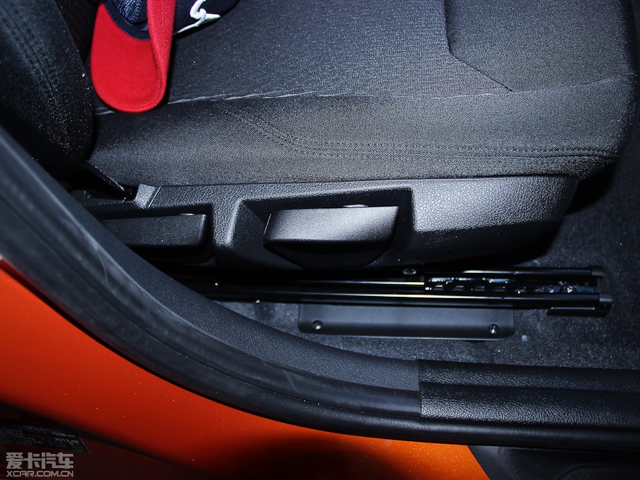 2012R1ϵɎ 116i I(lng)Ȱ