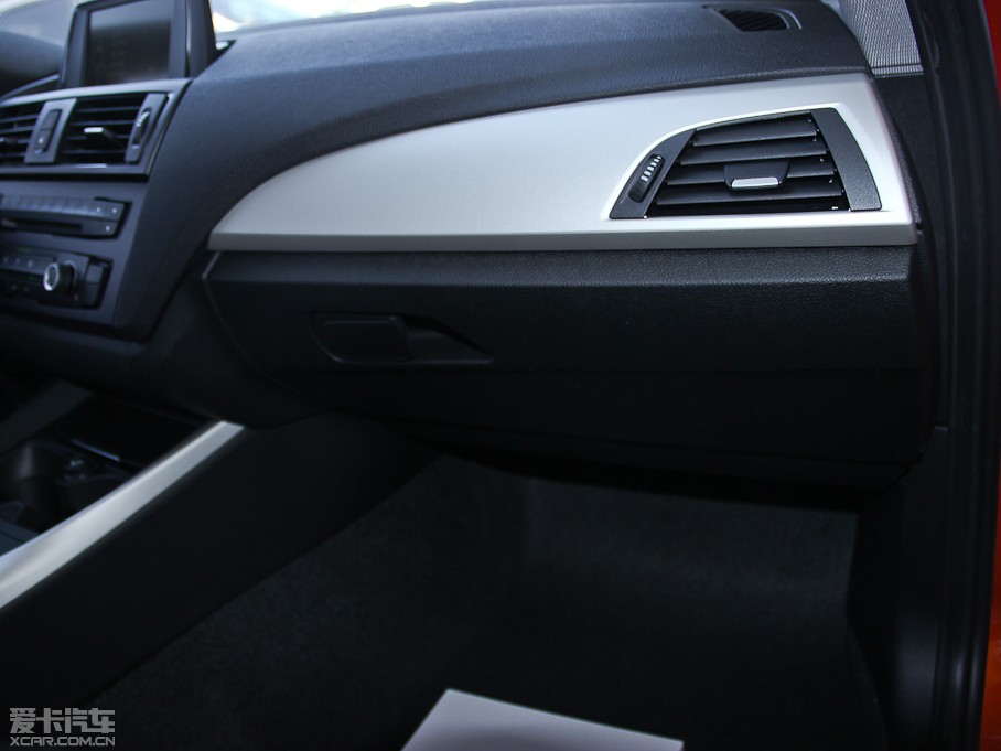 2012R1ϵɎ 116i I(lng)Ȱ