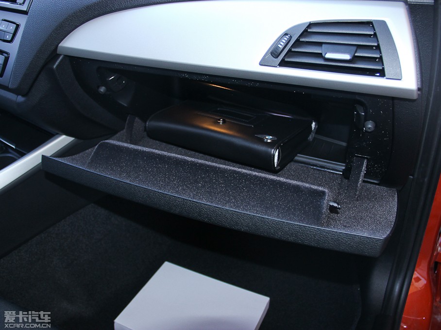 2012R1ϵɎ 116i IȰ