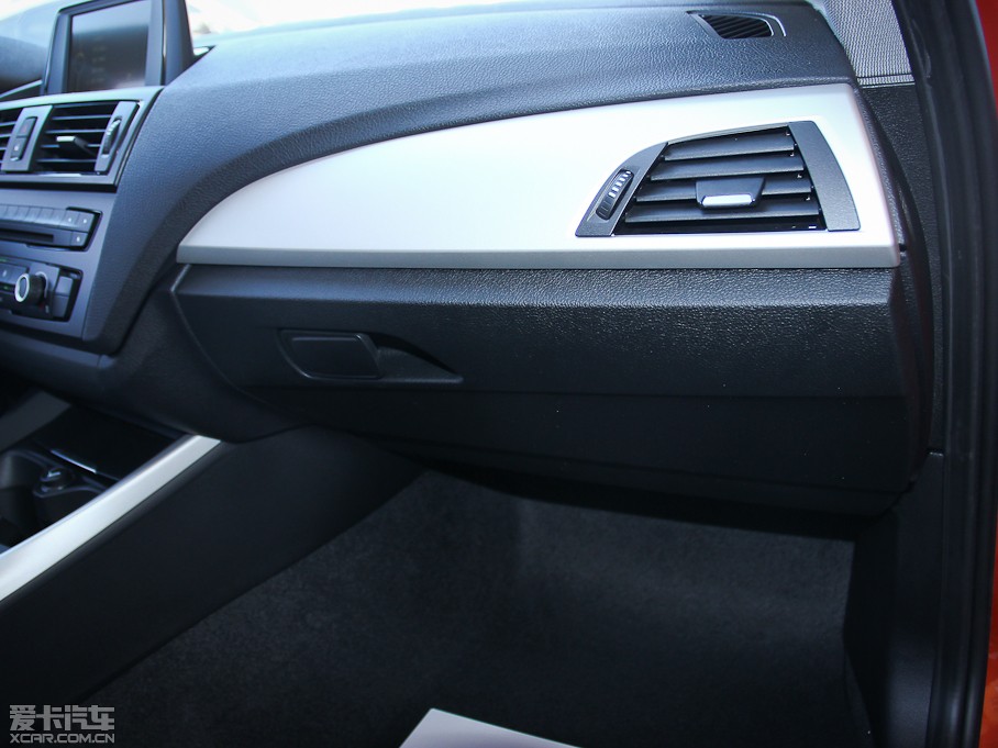 2012R1ϵɎ 116i I(lng)Ȱ