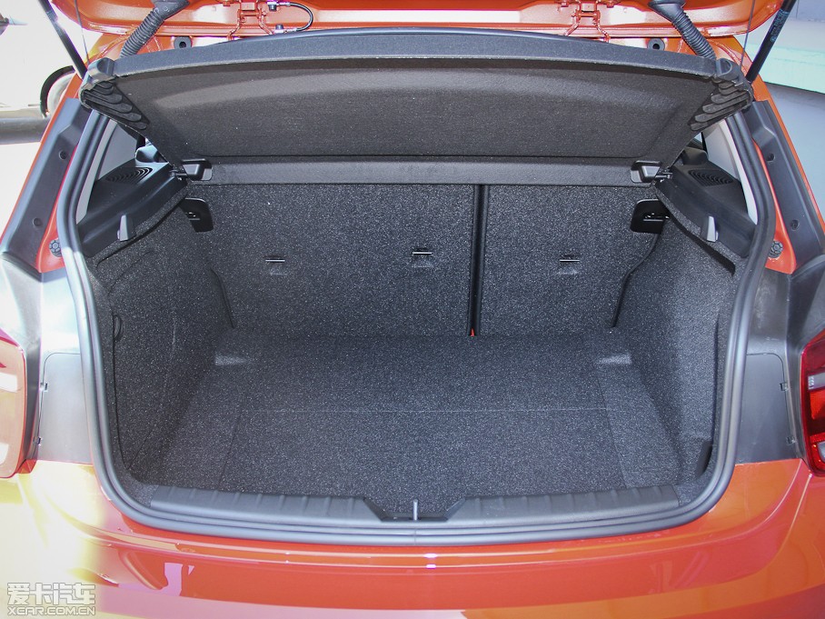 2012R1ϵɎ 116i IȰ