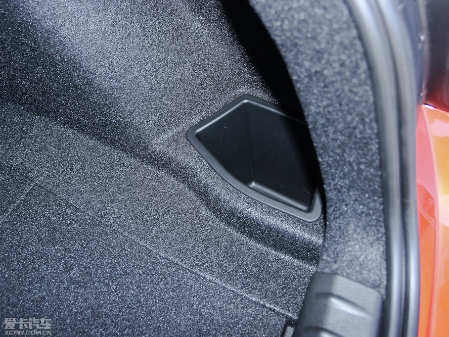 2012R1ϵɎ 116i I(lng)Ȱ