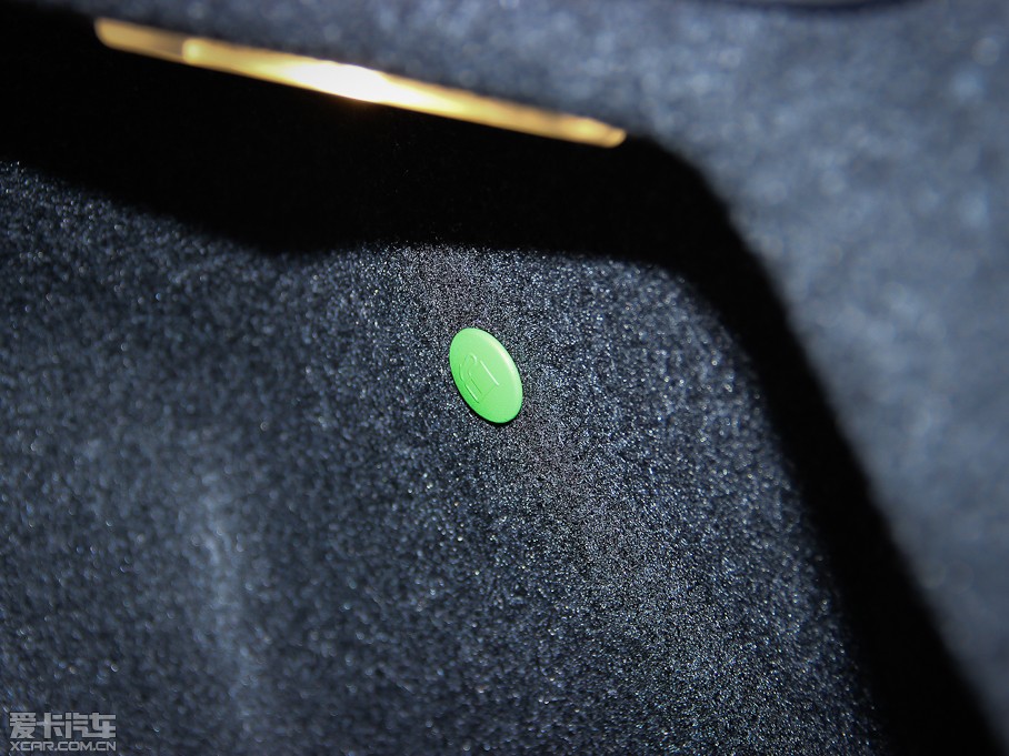 2012R1ϵɎ 116i IȰ