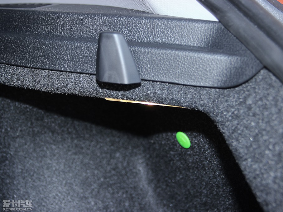 2012R1ϵɎ 116i IȰ