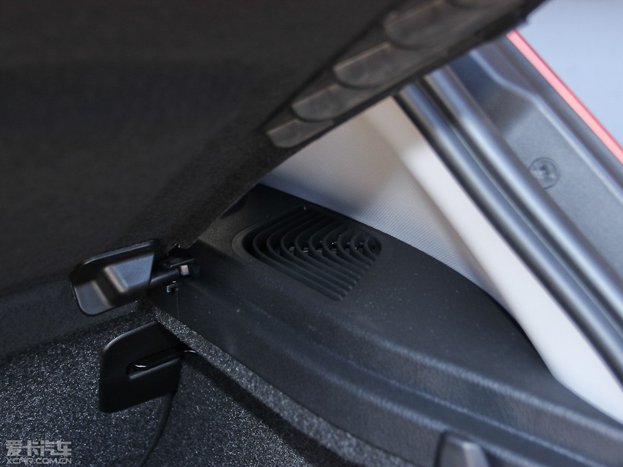 2012R1ϵɎ 116i IȰ