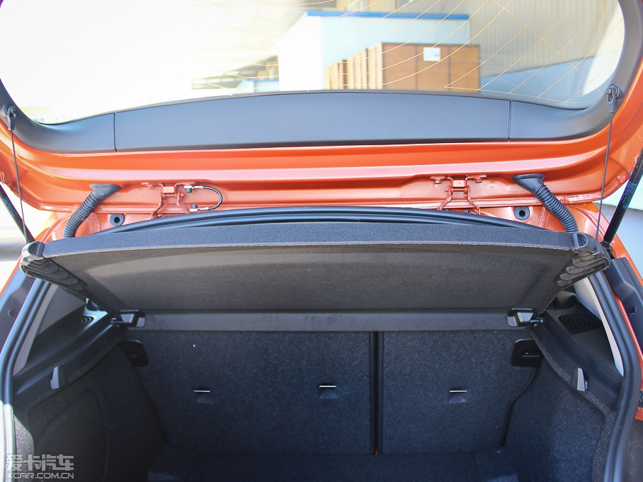 2012R1ϵɎ 116i IȰ