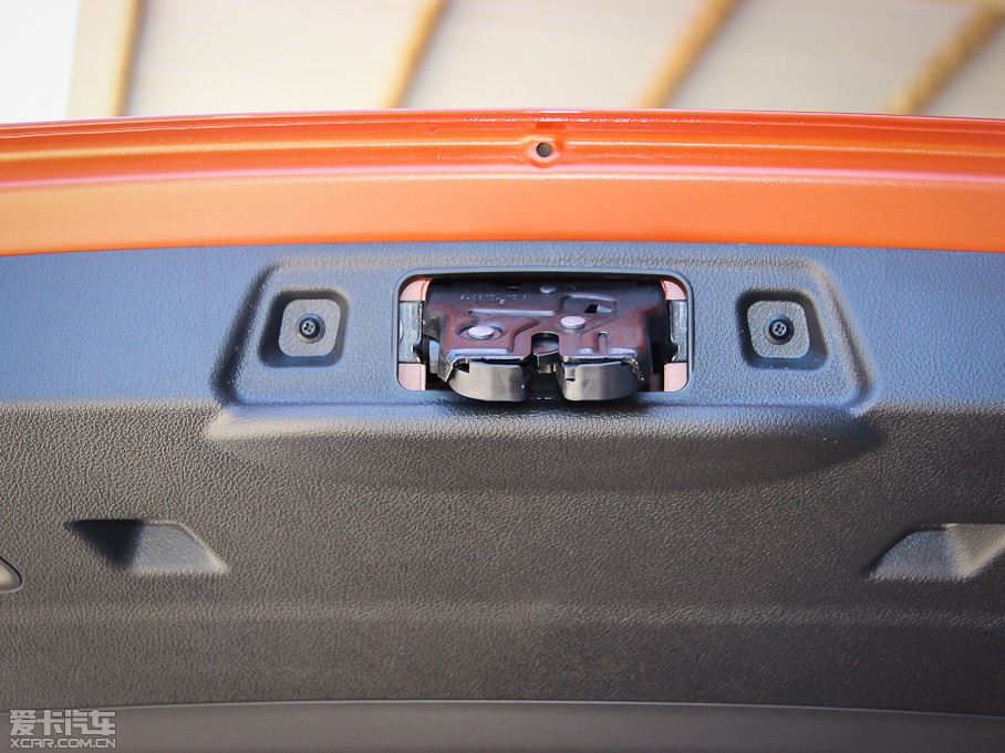 2012R1ϵɎ 116i IȰ