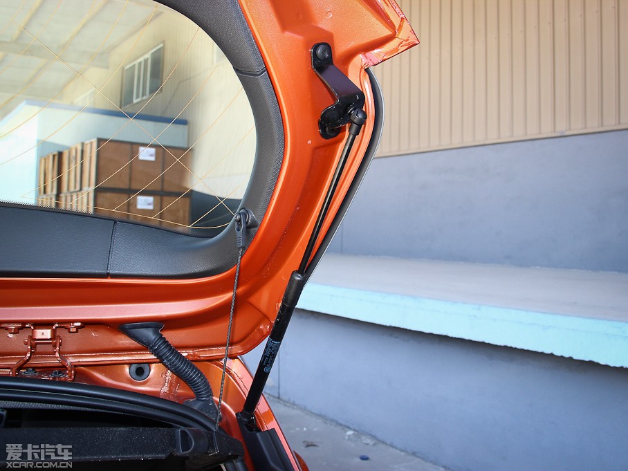 2012R1ϵɎ 116i IȰ