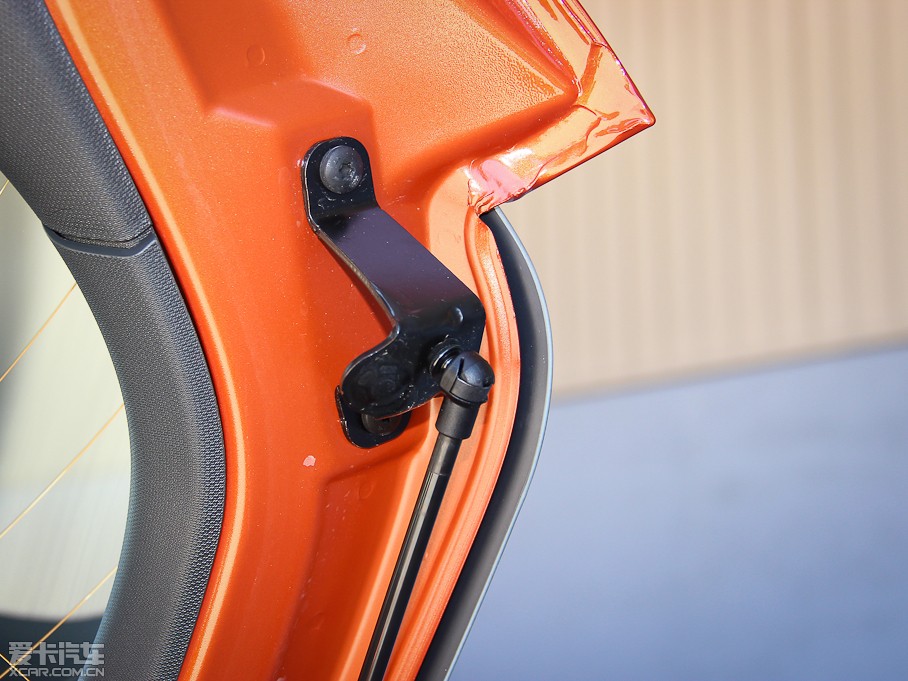 2012R1ϵɎ 116i IȰ