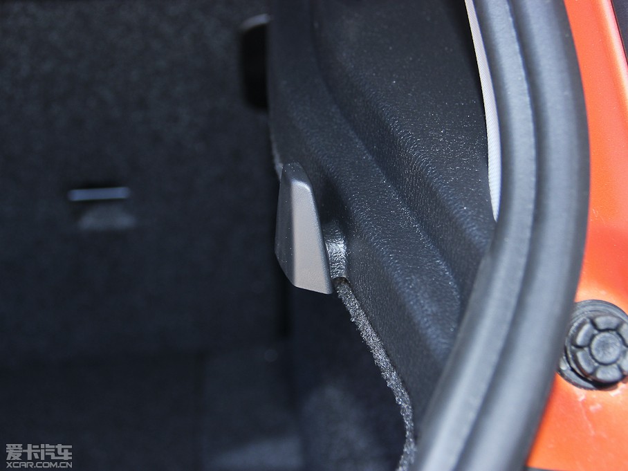 2012R1ϵɎ 116i IȰ