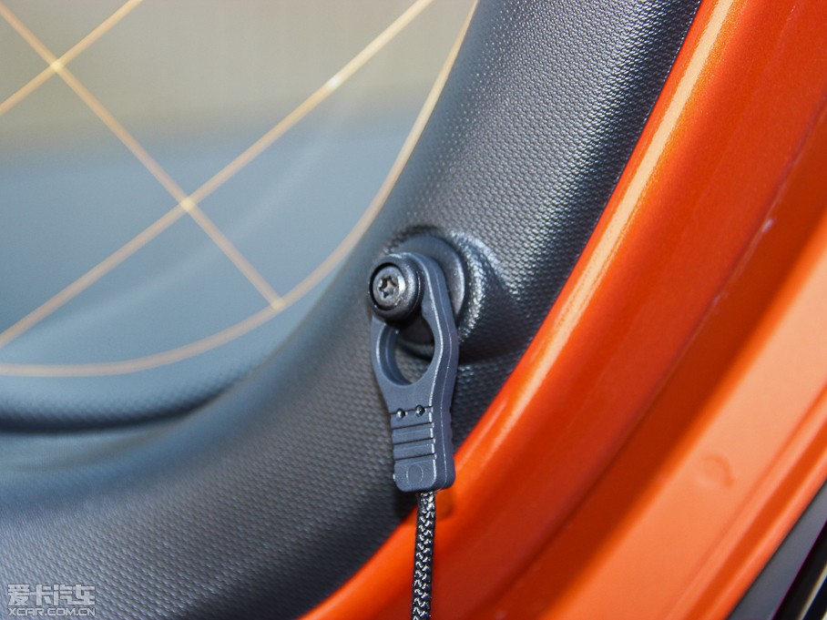 2012R1ϵɎ 116i I(lng)Ȱ