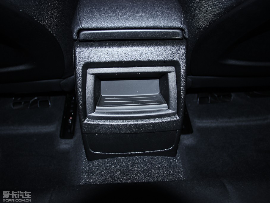 2012R1ϵɎ 116i IȰ