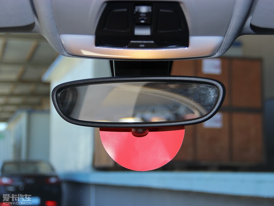 2012R1ϵɎ 116i IȰ