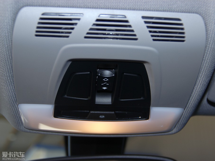 2012R1ϵɎ 116i IȰ