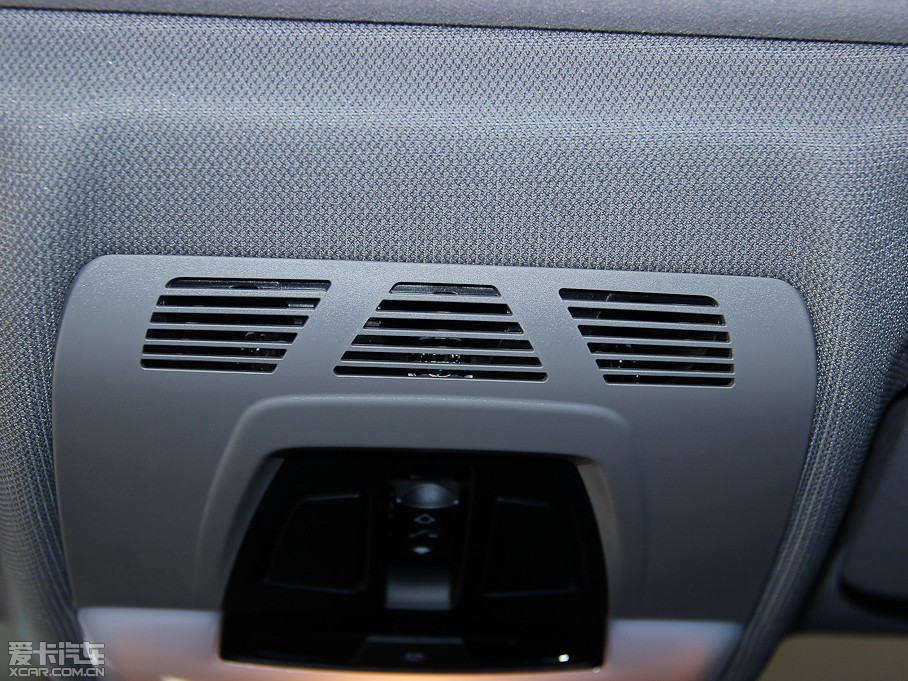 2012R1ϵɎ 116i IȰ