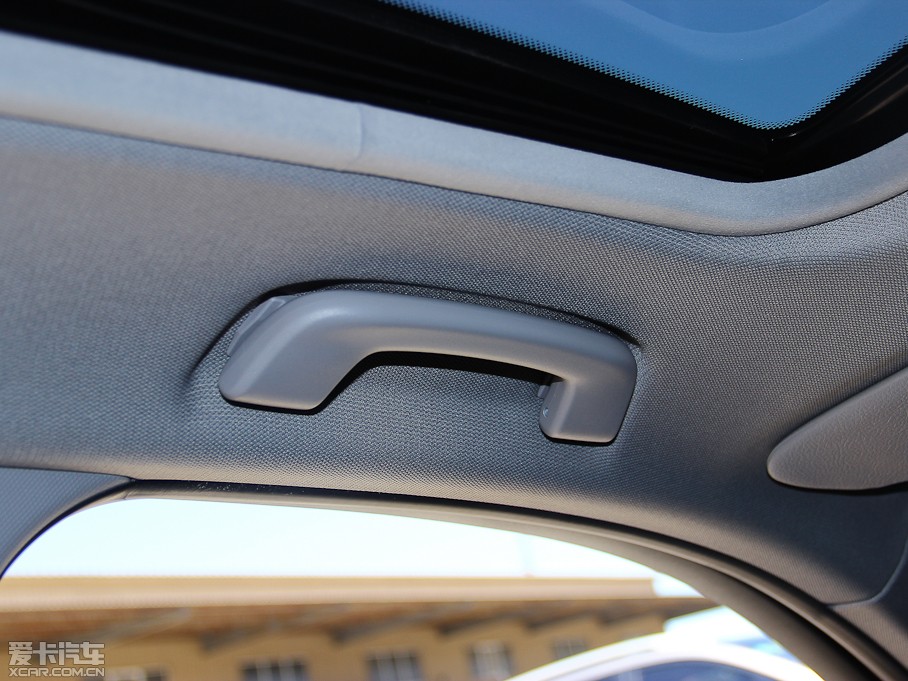 2012R1ϵɎ 116i I(lng)Ȱ