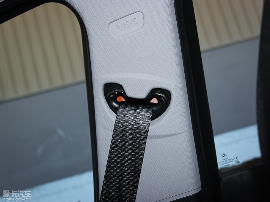 2012R1ϵɎ 116i IȰ