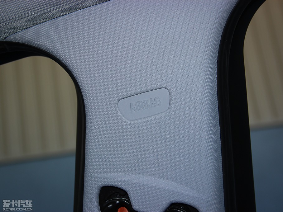 2012R1ϵɎ 116i IȰ