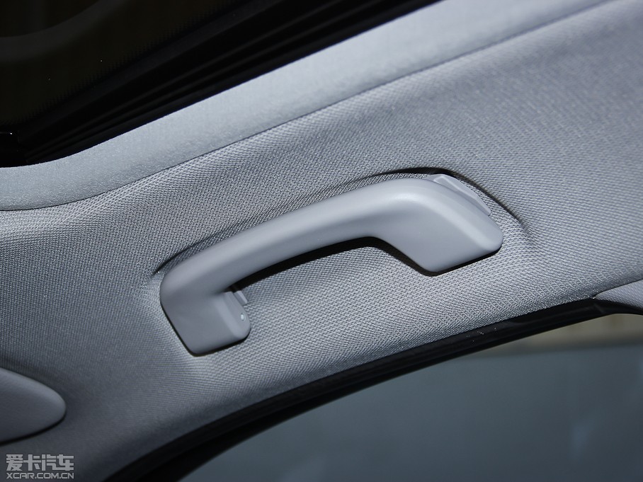 2012R1ϵɎ 116i IȰ