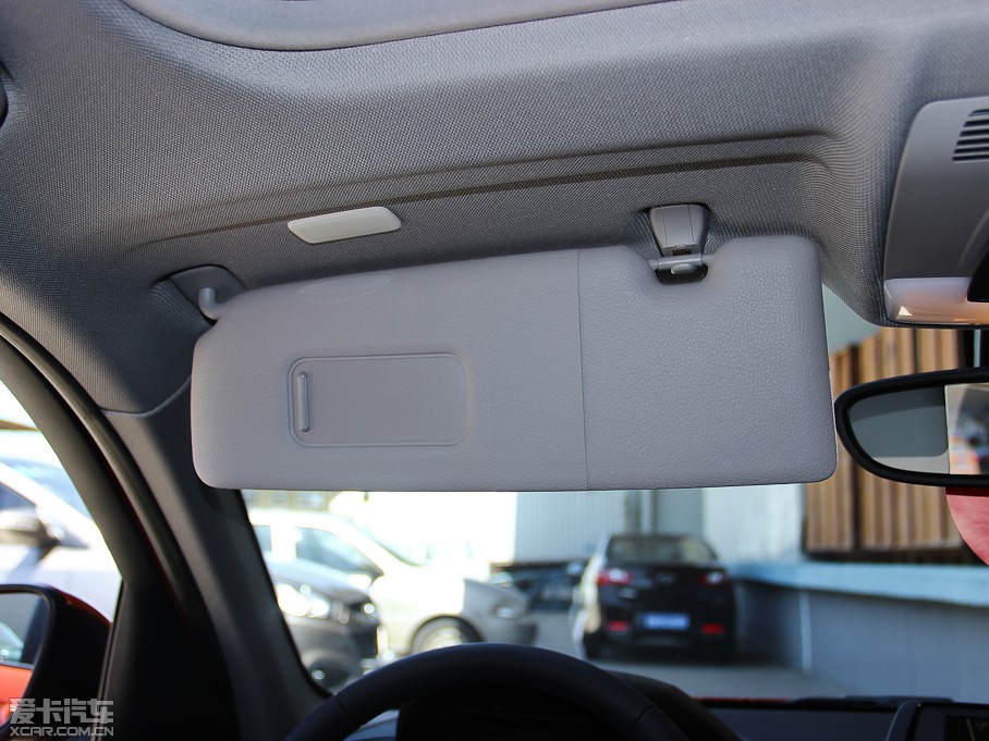 2012R1ϵɎ 116i IȰ