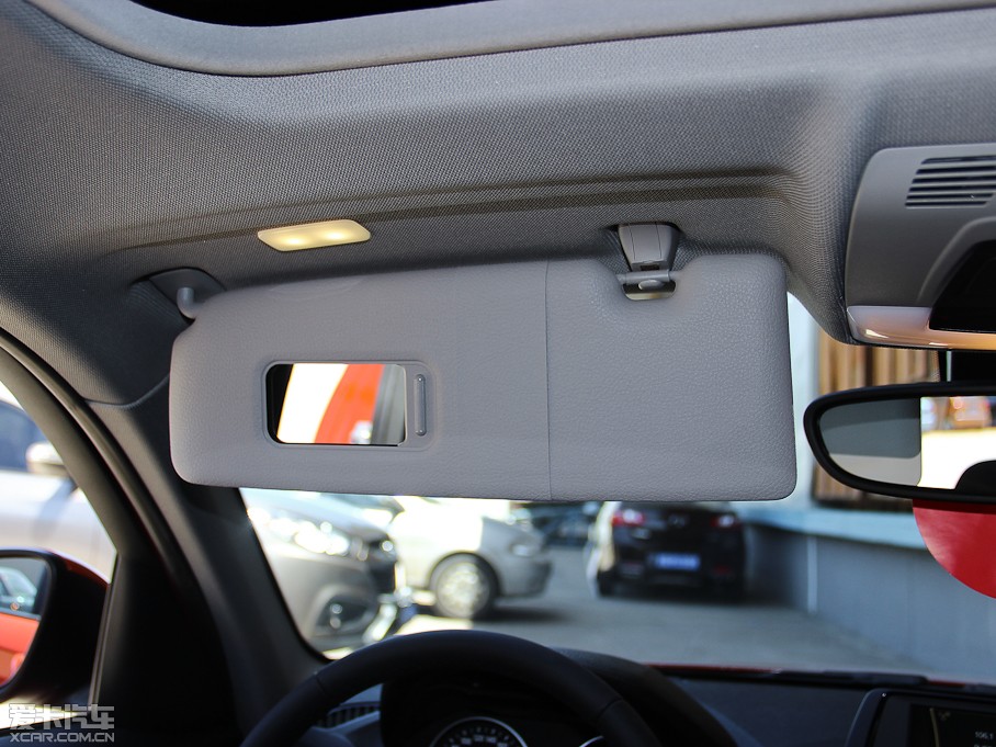 2012R1ϵɎ 116i IȰ