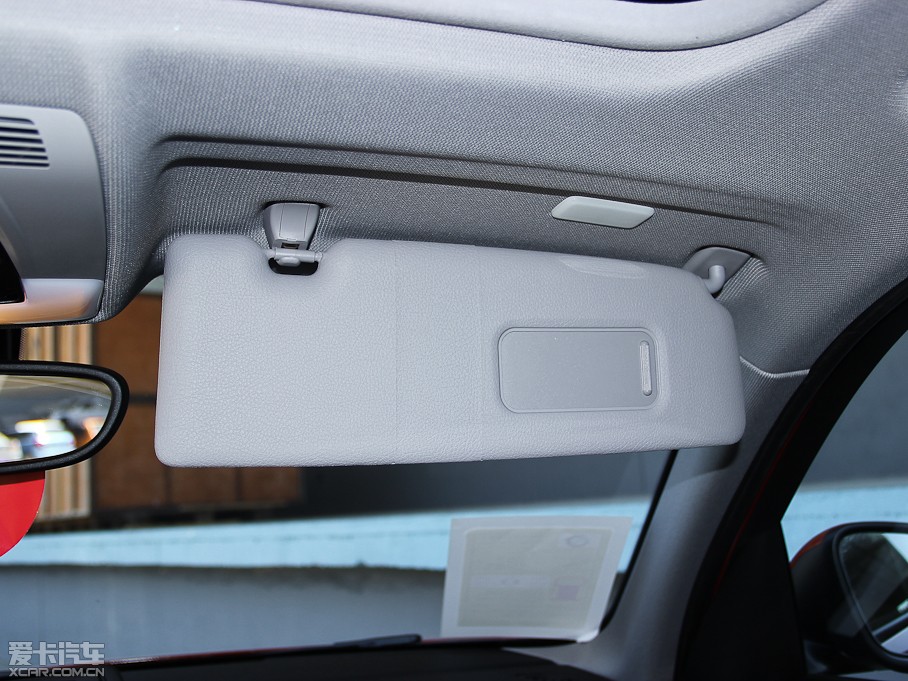 2012R1ϵɎ 116i IȰ