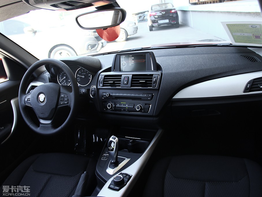 2012R1ϵɎ 116i IȰ